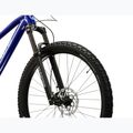 Mountain bike KROSS Level 5.0 navy/blue/shine 5