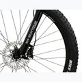 Women's mountain bike KROSS Lea 5.0 29" grey/navy/shine 7