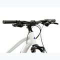 Women's mountain bike KROSS Lea 4.0 W 27.5 pearl/purple/shine 4