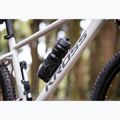Mountain bike KROSS Hexagon 5.0 27.5" 2025 grey/grey/shine 16