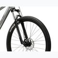 Mountain bike KROSS Hexagon 3.0 29" grey/navy/shine 5