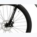 Mountain bike KROSS Hexagon 3.0 29" grey/navy/shine 7