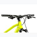 Mountain bike KROSS Hexagon 2.0 29" 2025 lime/blue/ shine 4