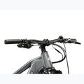 Electric bike KROSS Hexagon Boost 1.0 522Wh grey/grey/shine 4