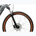 Electric bike KROSS Hexagon Boost 1.0 522Wh grey/grey/shine 6