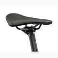 Gravel bike KROSS Esker 6.0 black/gold/shine 13