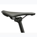 Gravel bike KROSS Esker 6.0 black/gold/shine 14