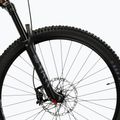 Men's electric bike KROSS Grist Boost 3.0 el. 630 Wh brown/black/shine 6