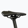 Men's electric bike KROSS Grist Boost 3.0 el. 630 Wh brown/black/shine 13