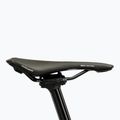 Men's electric bike KROSS Grist Boost 3.0 el. 630 Wh brown/black/shine 14