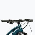 Electric bike KROSS Grist Boost 2.0 el. 630 Wh turquoise/black/shine 4
