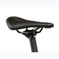 Gravel bike KROSS Esker 5.0 grey/graphite 13