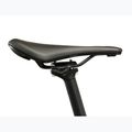 Gravel bike KROSS Esker 5.0 grey/graphite 14