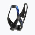 Bottle cage KROSS Claw II blue