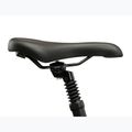 Electric bike KROSS Trans Hybrid 1.0 el. 522 Wh pearl/black/shine 14