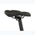 Women's trekking bike KROSS Trans 3.0 W silver/grey/shine 12