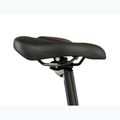Men's trekking bike KROSS Trans 1.0 navy/silver/shine 11