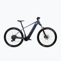 Electric bike KROSS Influx Hyb 1.0 720Wh navy/black/mat