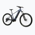 Electric bike KROSS Influx Hyb 1.0 720Wh navy/black/mat 2