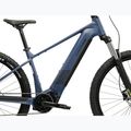 Electric bike KROSS Influx Hyb 1.0 720Wh navy/black/mat 13
