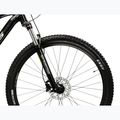 Mountain bike KROSS Hexagon 5.0 27.5" black/silver/shine 6