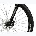 Mountain bike KROSS Hexagon 5.0 27.5" brown/gold/shine 7