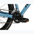 Mountain bike KROSS Hexagon 4.0 29" blue/black/shine 9