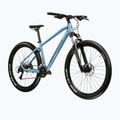 Mountain bike KROSS Hexagon 4.0 27,5" blue/black/shine 2