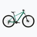 Mountain bike KROSS Hexagon 3.0 29" sea blue/navy/shine