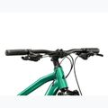 Mountain bike KROSS Hexagon 3.0 27,5" sea blue/navy/shine 4
