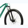 Mountain bike KROSS Hexagon 3.0 27,5" sea blue/navy/shine 5