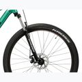Mountain bike KROSS Hexagon 3.0 27,5" sea blue/navy/shine 6