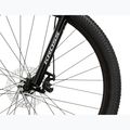 Mountain bike KROSS Hexagon 3.0 27,5" sea blue/navy/shine 7