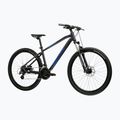 Mountain bike KROSS Hexagon 2.0 29" green/silver/shine 3