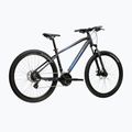 Mountain bike KROSS Hexagon 2.0 29" green/silver/shine 4