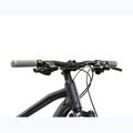 Mountain bike KROSS Hexagon 2.0 29" green/silver/shine 5