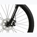 Mountain bike KROSS Hexagon 2.0 29" green/silver/shine 7