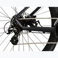 Mountain bike KROSS Hexagon 2.0 29" green/silver/shine 8