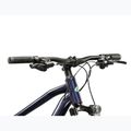 Mountain bike KROSS Hexagon 2.0 EQ 29" navy/green/shine 4