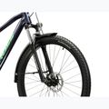 Mountain bike KROSS Hexagon 2.0 EQ 29" navy/green/shine 5