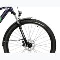 Mountain bike KROSS Hexagon 2.0 EQ 29" navy/green/shine 6
