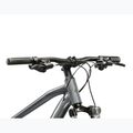 Mountain bike KROSS Hexagon 2.0 EQ 29" grey/dark grey/shine 4