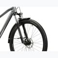 Mountain bike KROSS Hexagon 2.0 EQ 29" grey/dark grey/shine 5