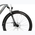 Mountain bike KROSS Hexagon 2.0 EQ 29" grey/dark grey/shine 6