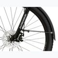 Mountain bike KROSS Hexagon 2.0 EQ 29" grey/dark grey/shine 7