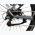 Mountain bike KROSS Hexagon 2.0 EQ 29" grey/dark grey/shine 8