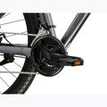 Mountain bike KROSS Hexagon 2.0 EQ 29" grey/dark grey/shine 9