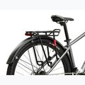 Mountain bike KROSS Hexagon 2.0 EQ 29" grey/dark grey/shine 11
