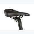 Mountain bike KROSS Hexagon 2.0 EQ 29" grey/dark grey/shine 12