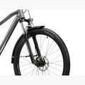 Mountain bike KROSS Hexagon 2.0 EQ 27,5" grey/dark grey/shine 5